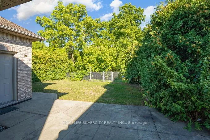 Photo 41 of 126 Montmorency Drive, Hamilton, Red Hill — HOMEH