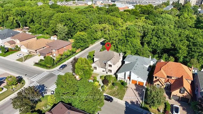 Photo 46 of 126 Montmorency Drive, Hamilton, Red Hill — HOMEH