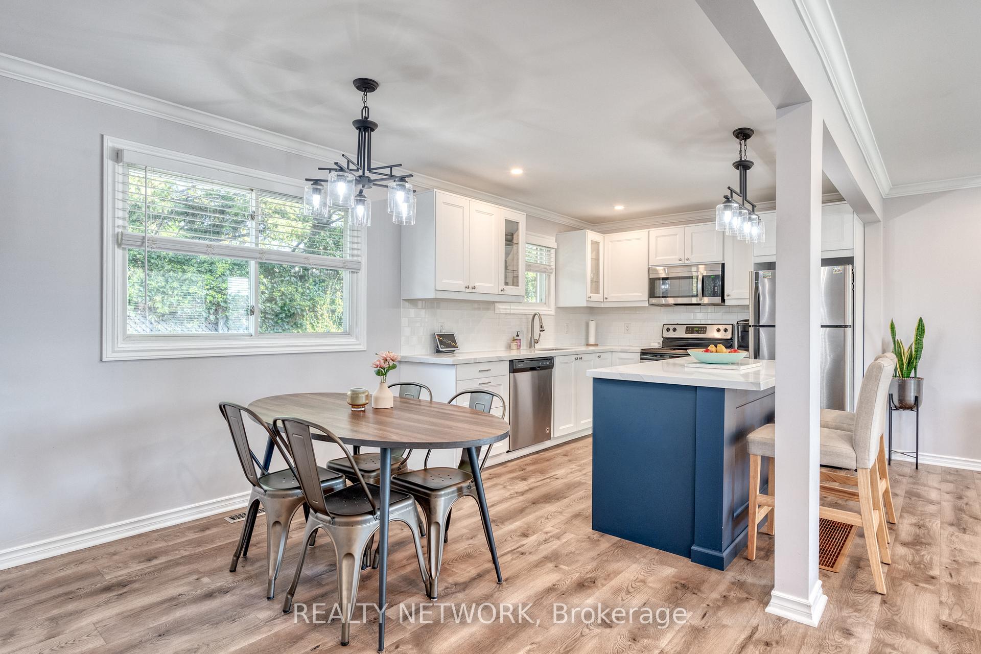 Photo 13 of 75 Parnell Road, St. Catharines, Vine/Linwell — HOMEH