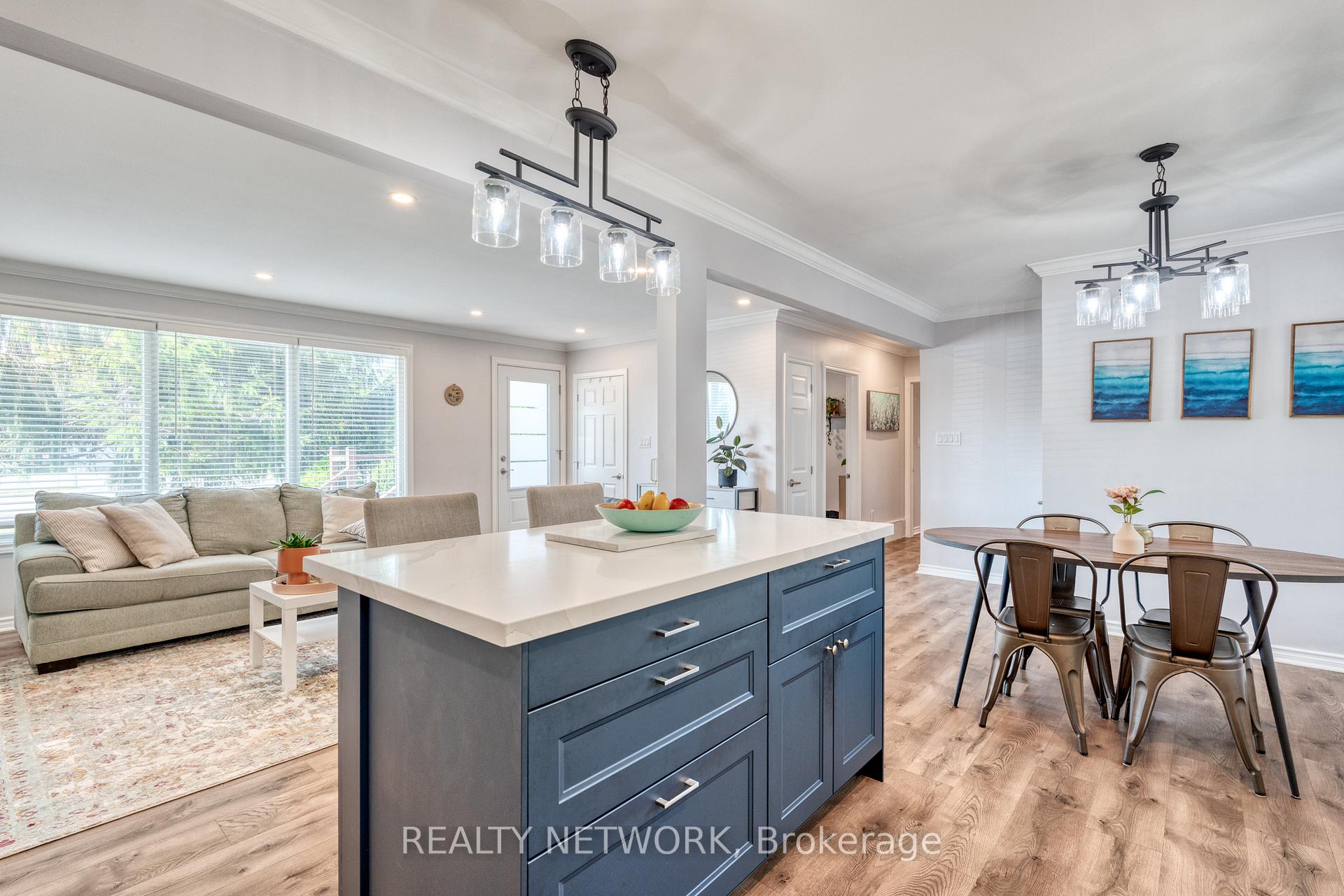 Photo 17 of 75 Parnell Road, St. Catharines, Vine/Linwell — HOMEH