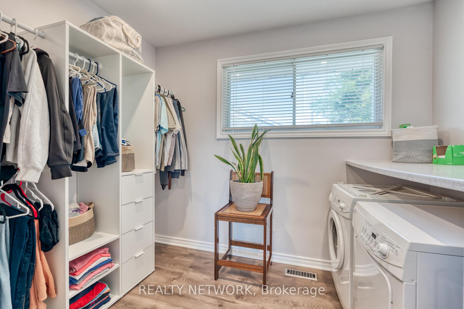 Photo 21 of 75 Parnell Road, St. Catharines, Vine/Linwell — HOMEH