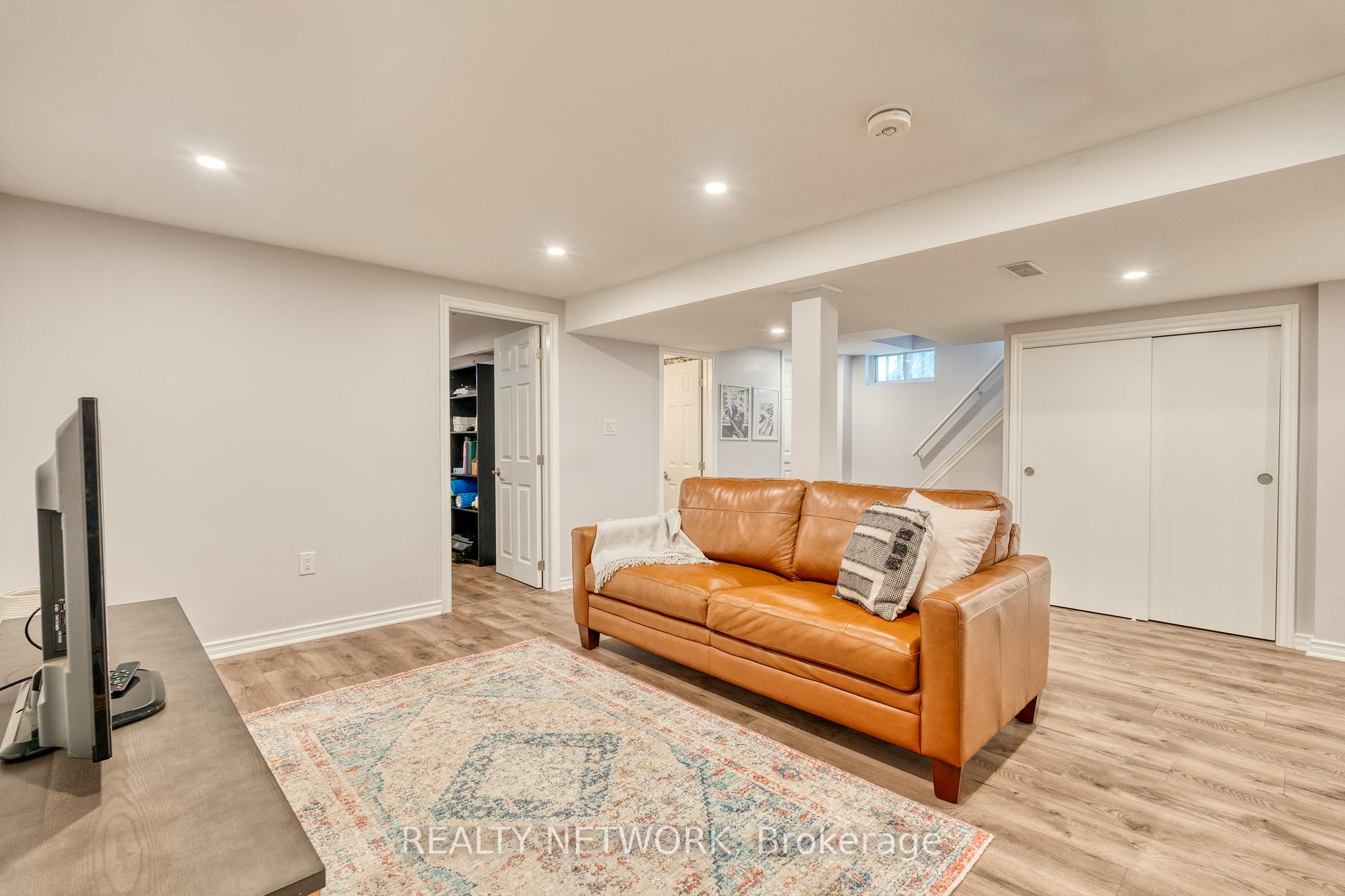 Photo 28 of 75 Parnell Road, St. Catharines, Vine/Linwell — HOMEH