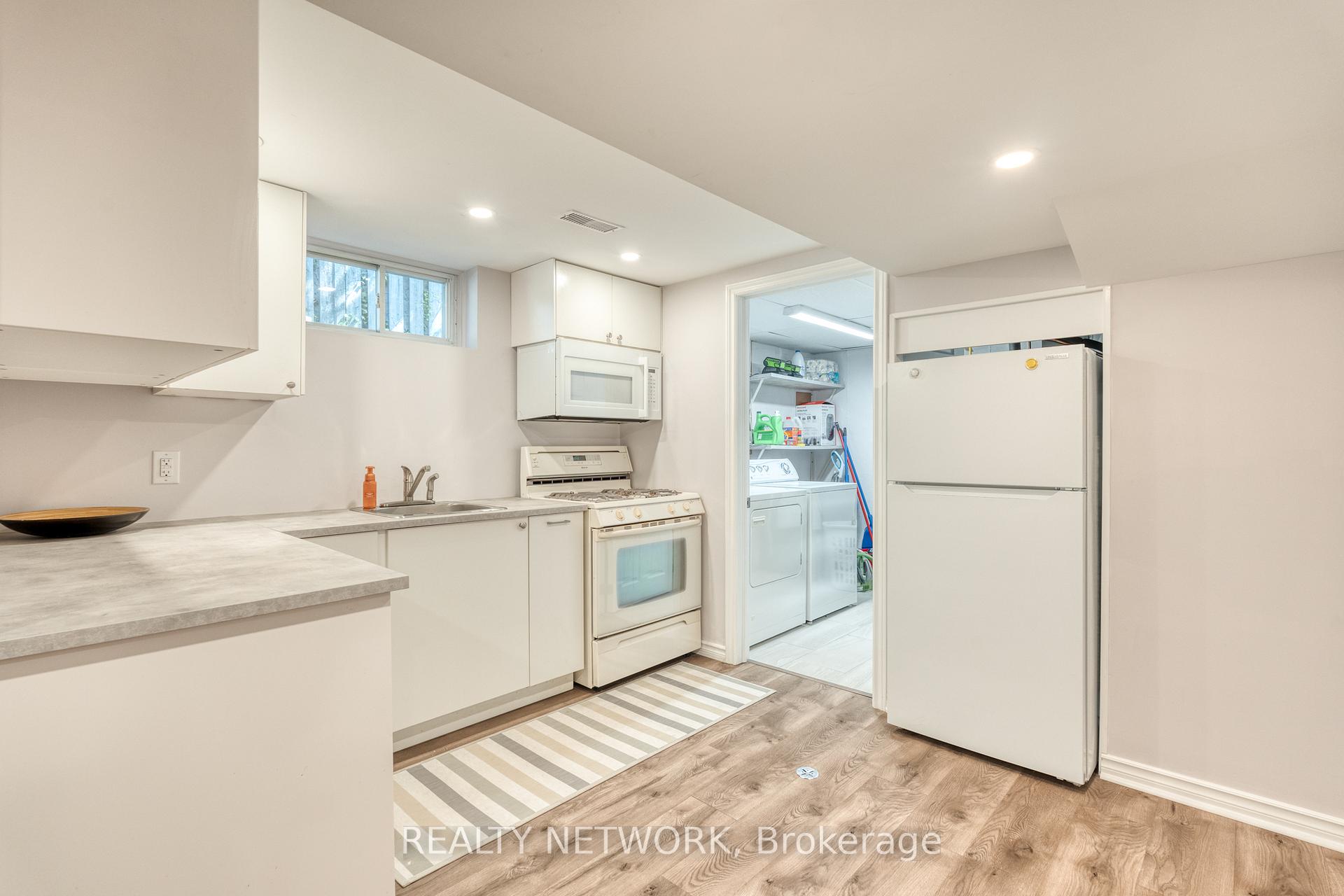 Photo 31 of 75 Parnell Road, St. Catharines, Vine/Linwell — HOMEH