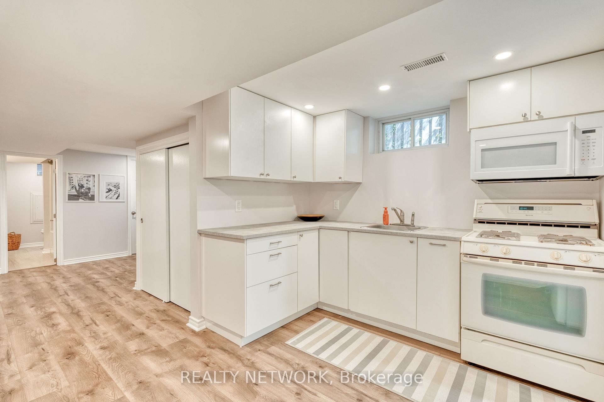 Photo 32 of 75 Parnell Road, St. Catharines, Vine/Linwell — HOMEH