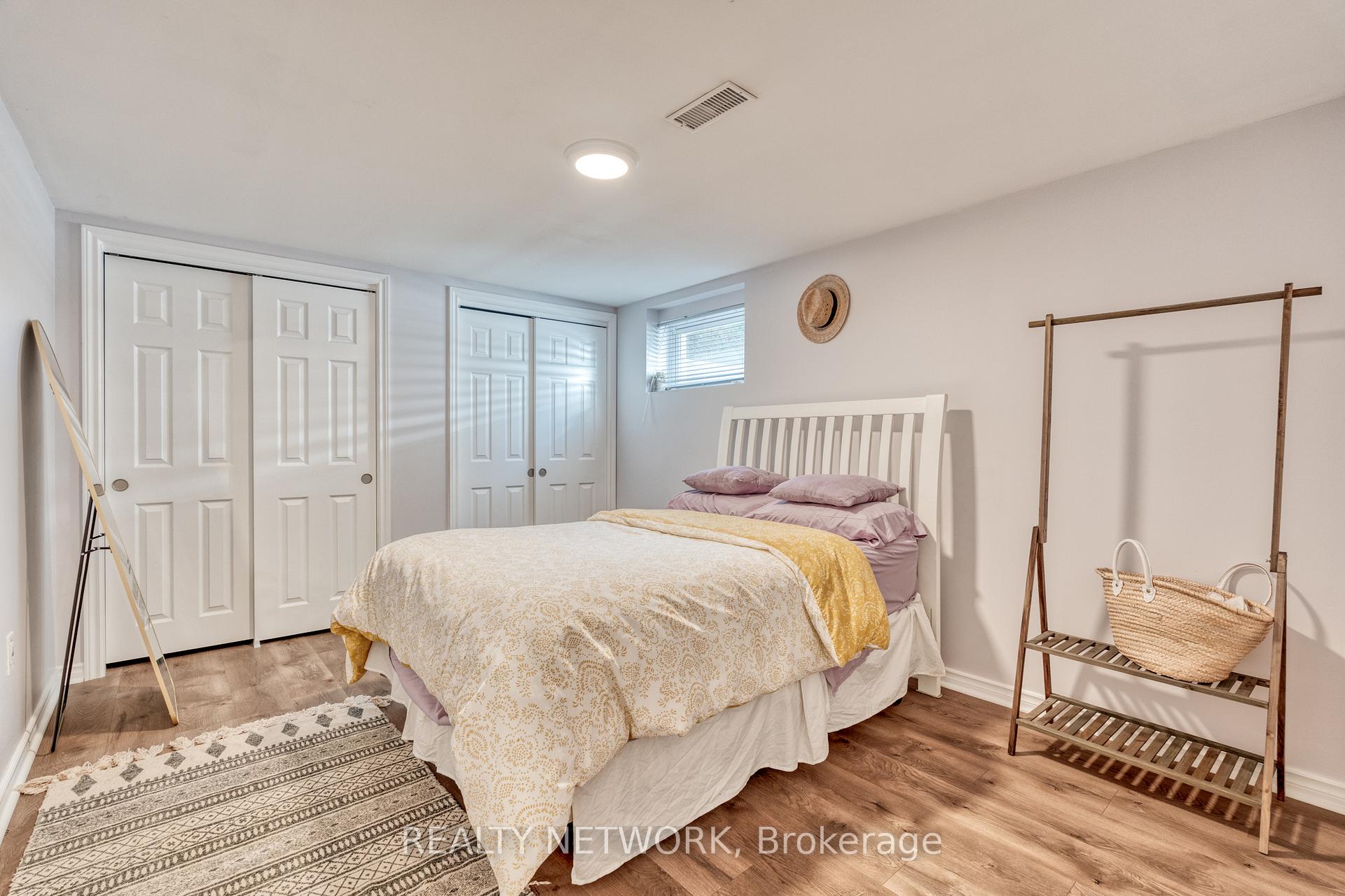 Photo 34 of 75 Parnell Road, St. Catharines, Vine/Linwell — HOMEH