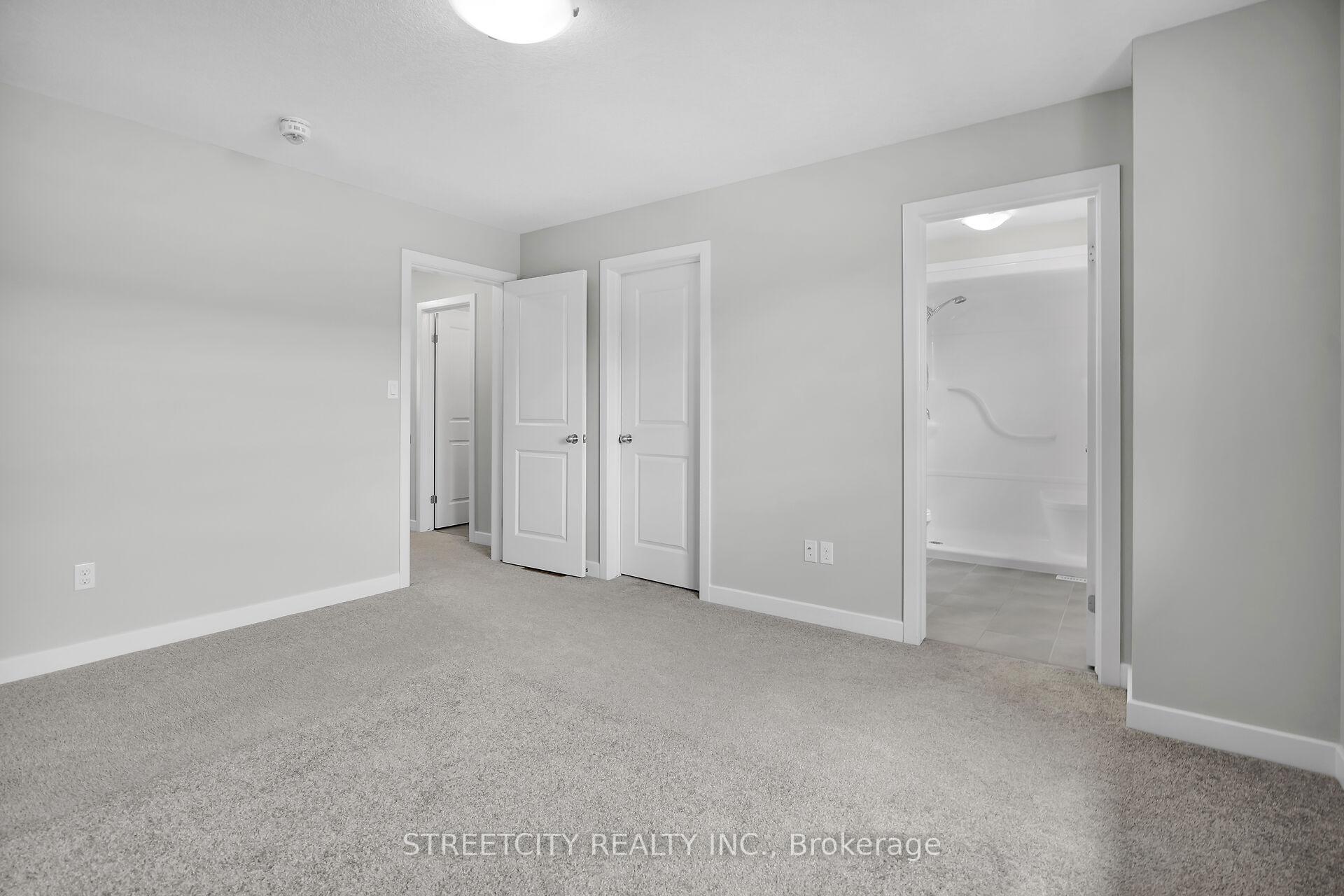 Photo 17 of 15 Empire Parkway, St. Thomas — HOMEH