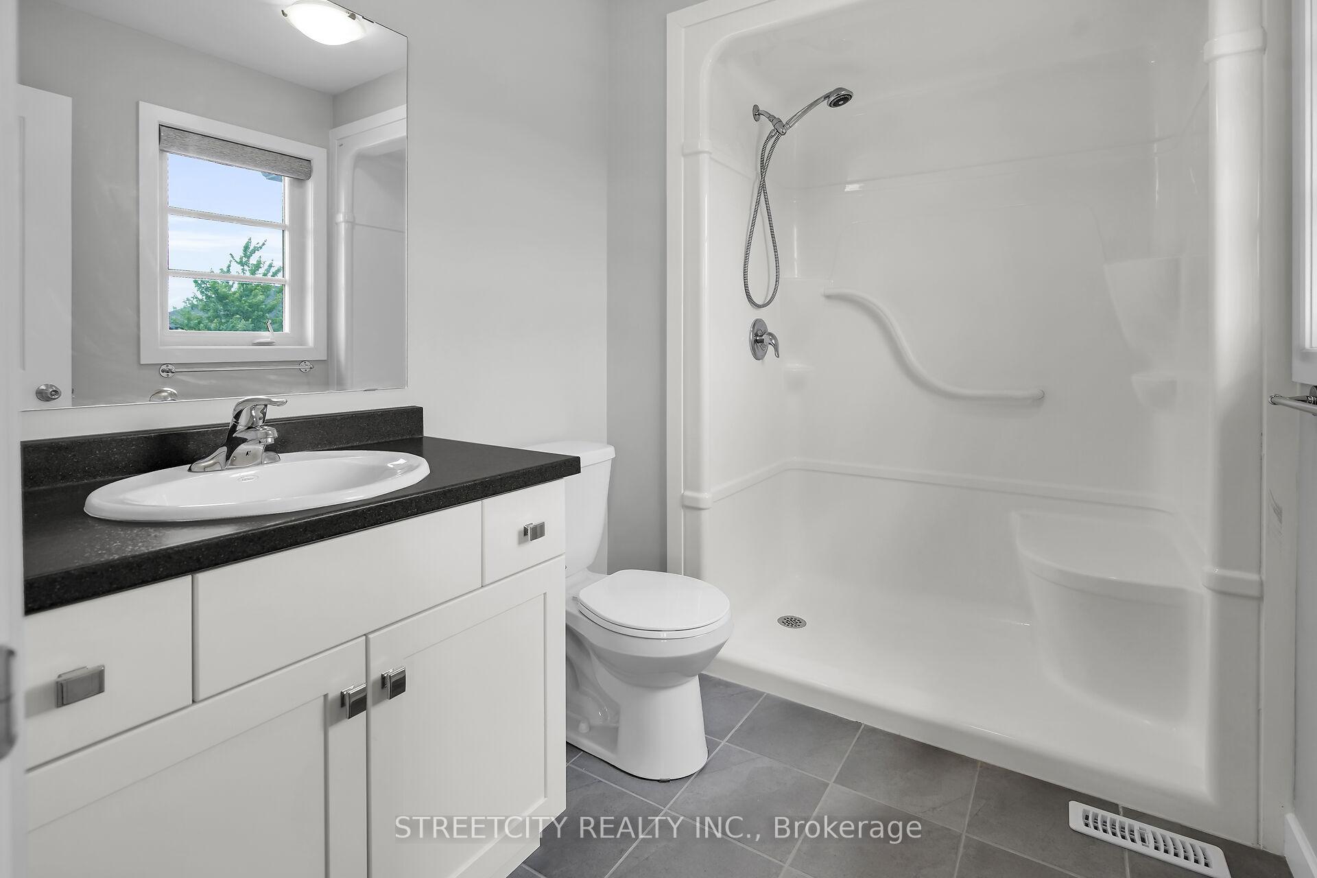 Photo 18 of 15 Empire Parkway, St. Thomas — HOMEH