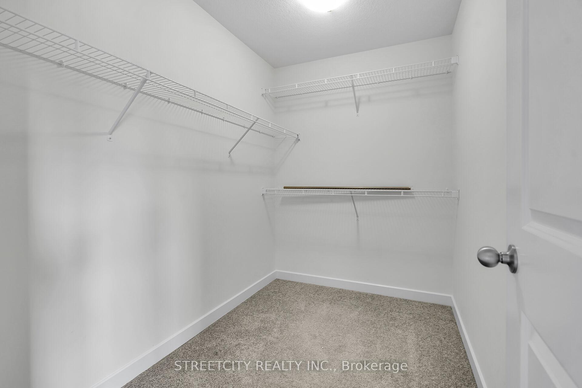 Photo 19 of 15 Empire Parkway, St. Thomas — HOMEH