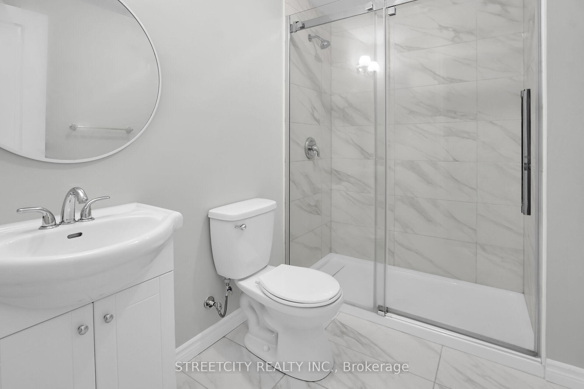 Photo 27 of 15 Empire Parkway, St. Thomas — HOMEH