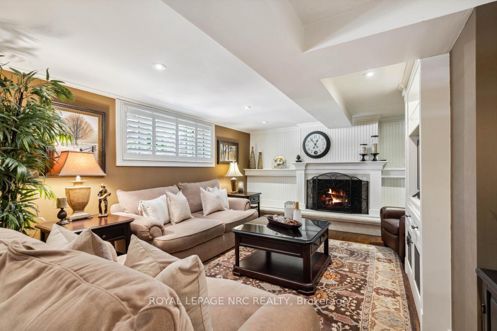 Photo 22 of 24 Richelieu Drive, St. Catharines, Vine/Linwell — HOMEH