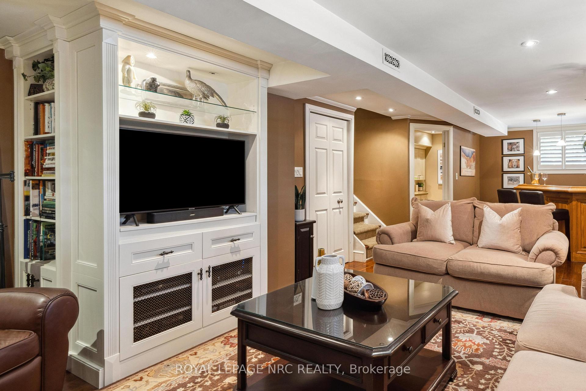 Photo 24 of 24 Richelieu Drive, St. Catharines, Vine/Linwell — HOMEH