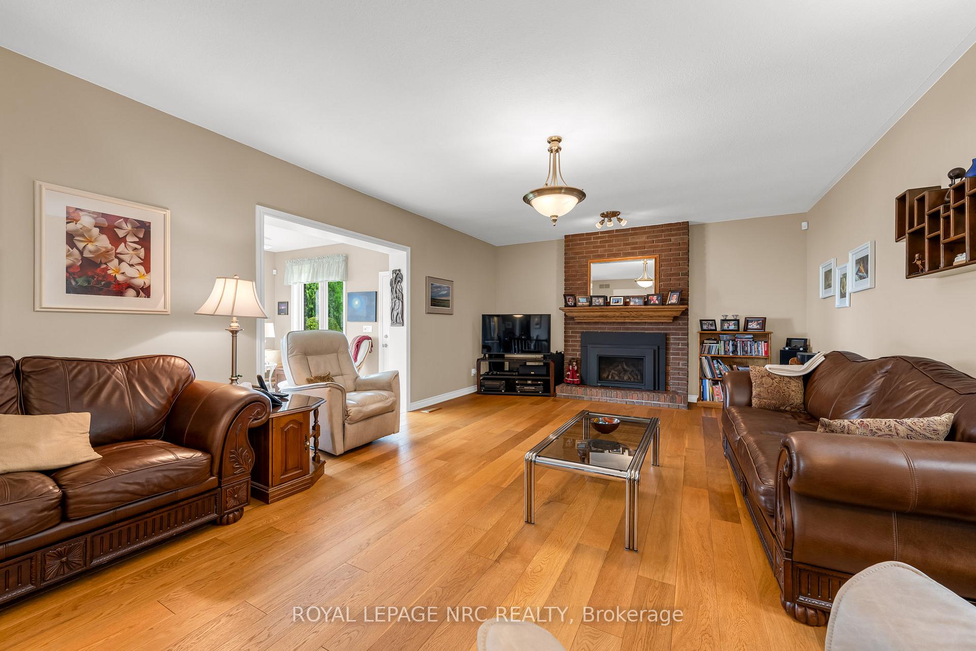 Photo 10 of 10 Wendover Place, St. Catharines, Lakeshore — HOMEH