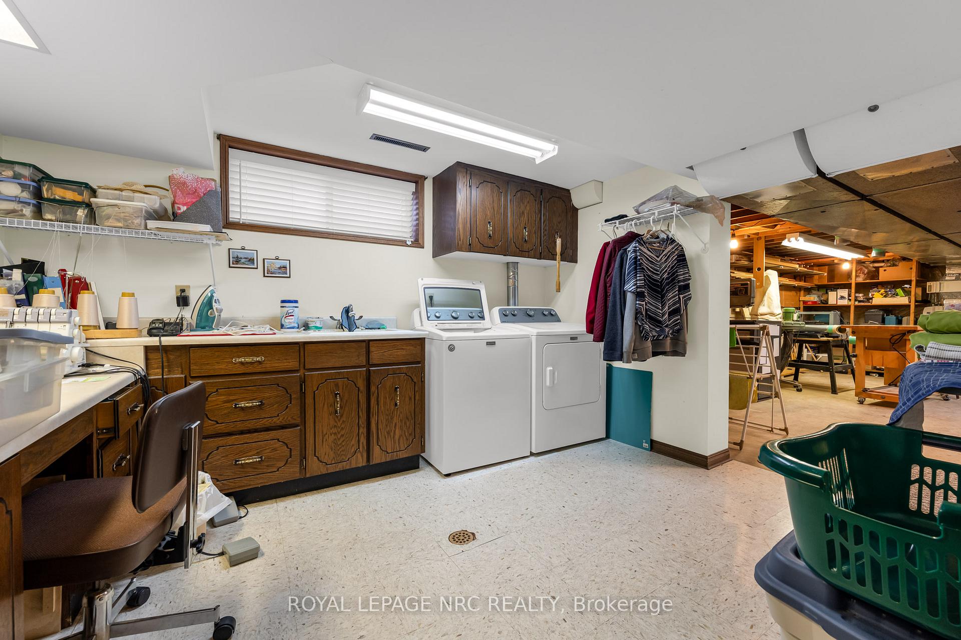 Photo 30 of 10 Wendover Place, St. Catharines, Lakeshore — HOMEH