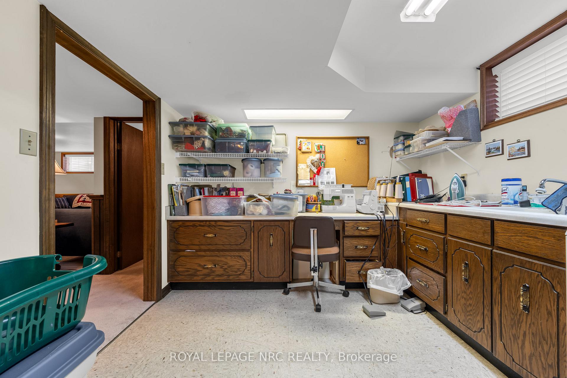 Photo 31 of 10 Wendover Place, St. Catharines, Lakeshore — HOMEH