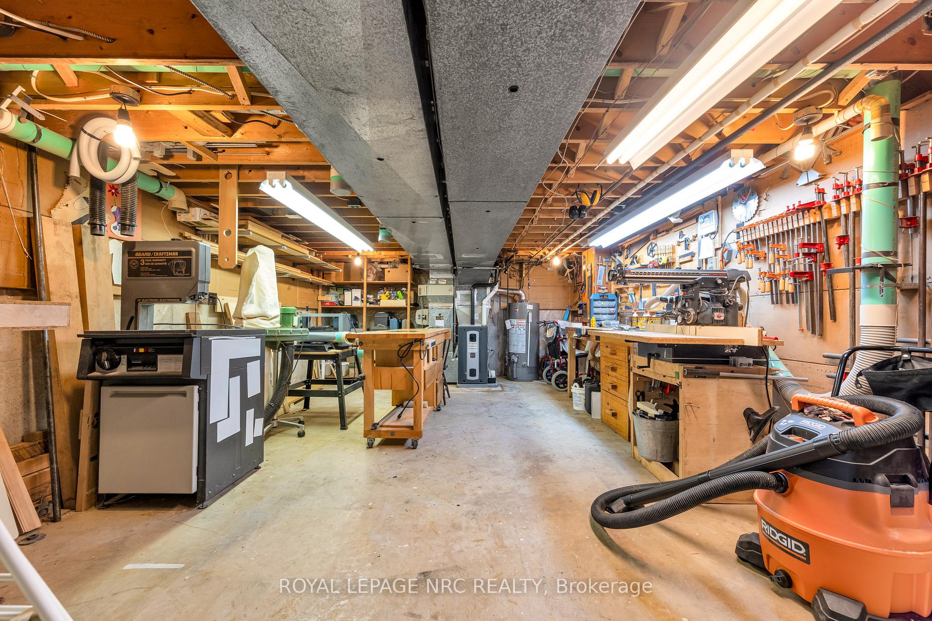 Photo 32 of 10 Wendover Place, St. Catharines, Lakeshore — HOMEH