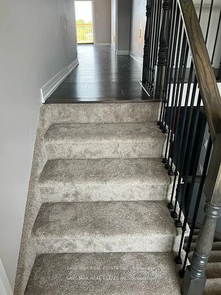 Photo 2 of 12 Summit Crescent, Belleville, Belleville Ward — HOMEH