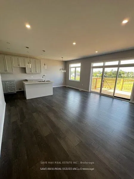 Photo 6 of 12 Summit Crescent, Belleville, Belleville Ward — HOMEH