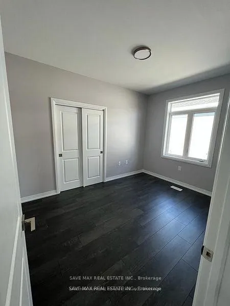 Photo 7 of 12 Summit Crescent, Belleville, Belleville Ward — HOMEH
