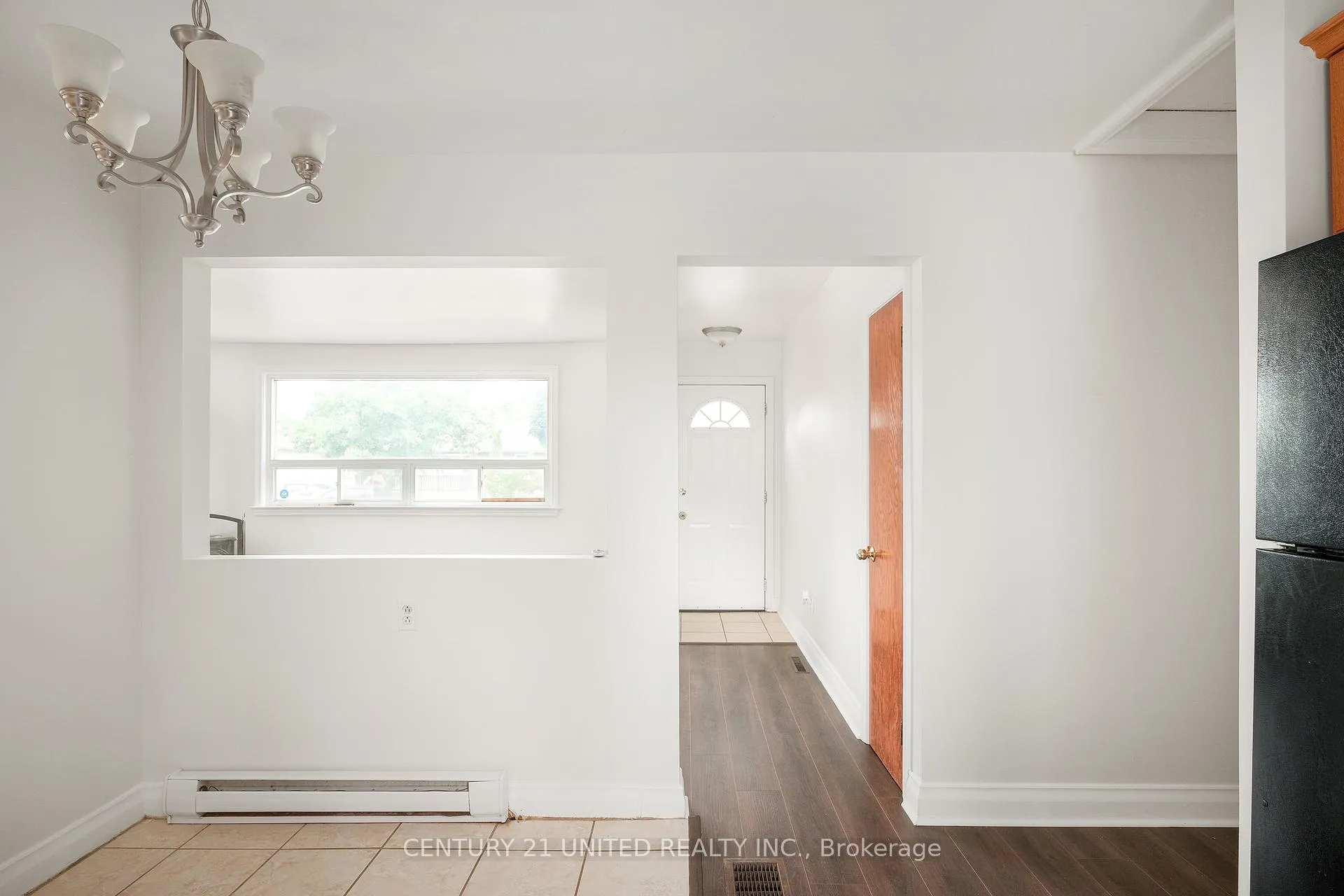Photo 7 of 641 Bellaire Street, Peterborough, Otonabee Ward 1 — HOMEH