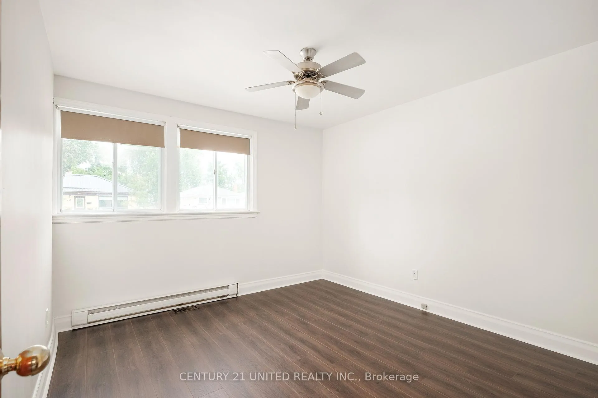 Photo 14 of 641 Bellaire Street, Peterborough, Otonabee Ward 1 — HOMEH