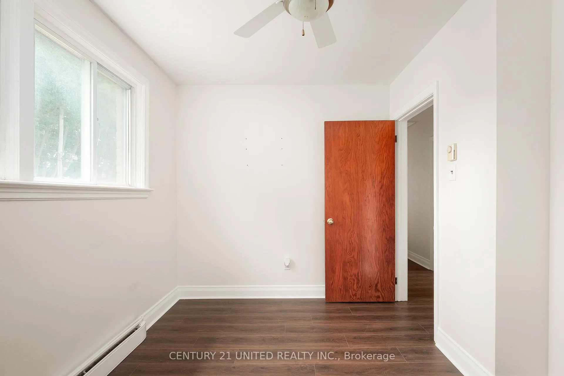 Photo 17 of 641 Bellaire Street, Peterborough, Otonabee Ward 1 — HOMEH