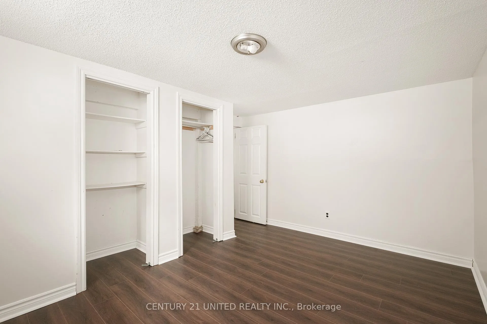 Photo 22 of 641 Bellaire Street, Peterborough, Otonabee Ward 1 — HOMEH