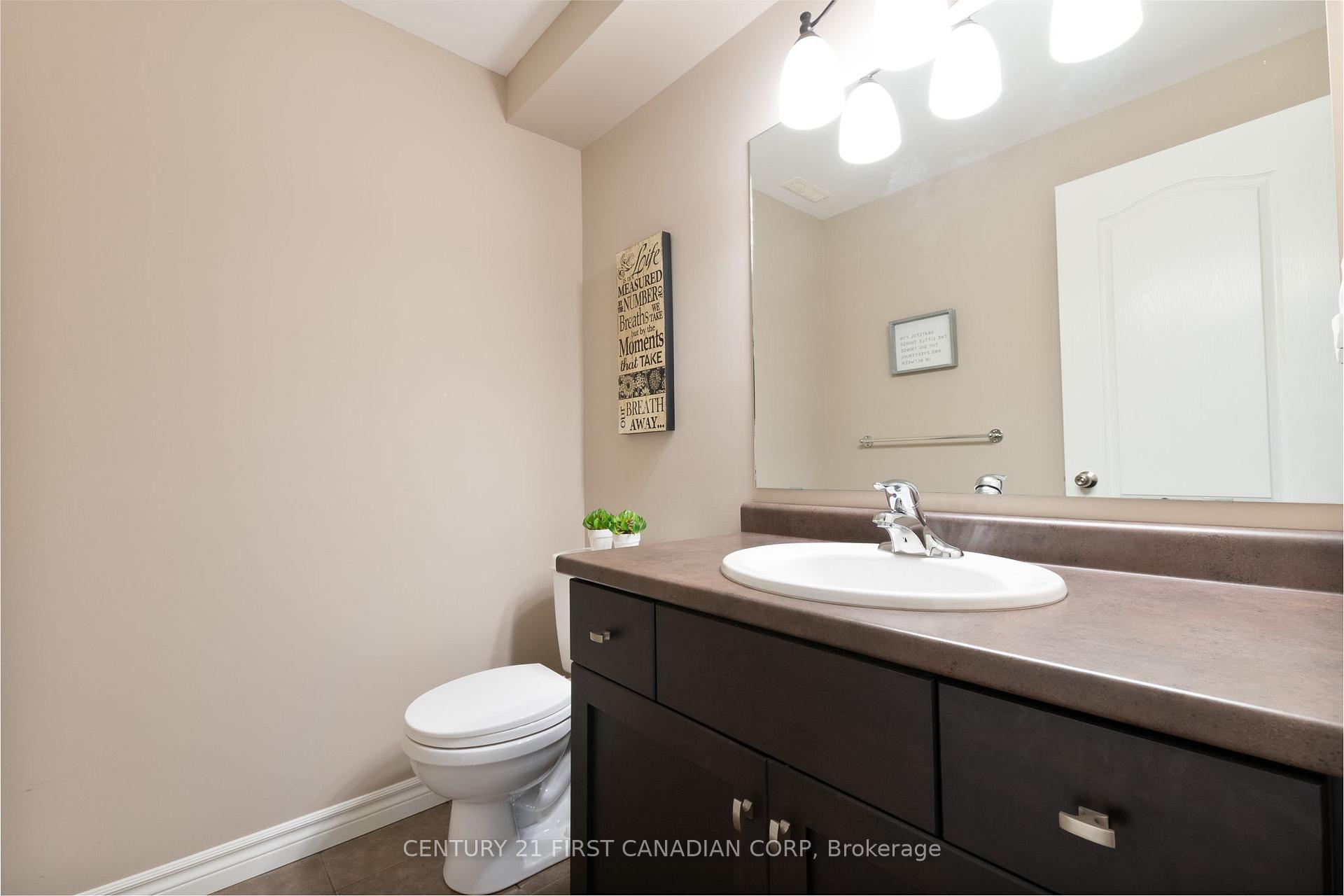 Photo 22 of 28 Circlewood Drive, St. Thomas — HOMEH