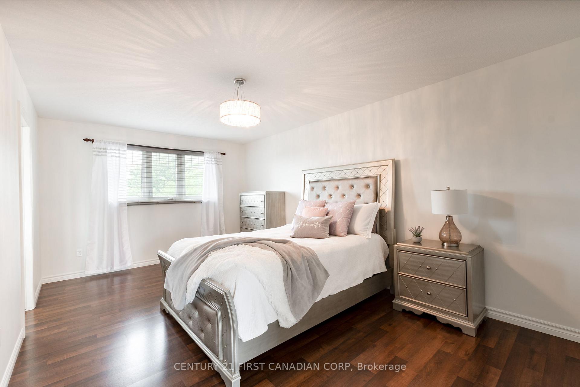 Photo 24 of 28 Circlewood Drive, St. Thomas — HOMEH