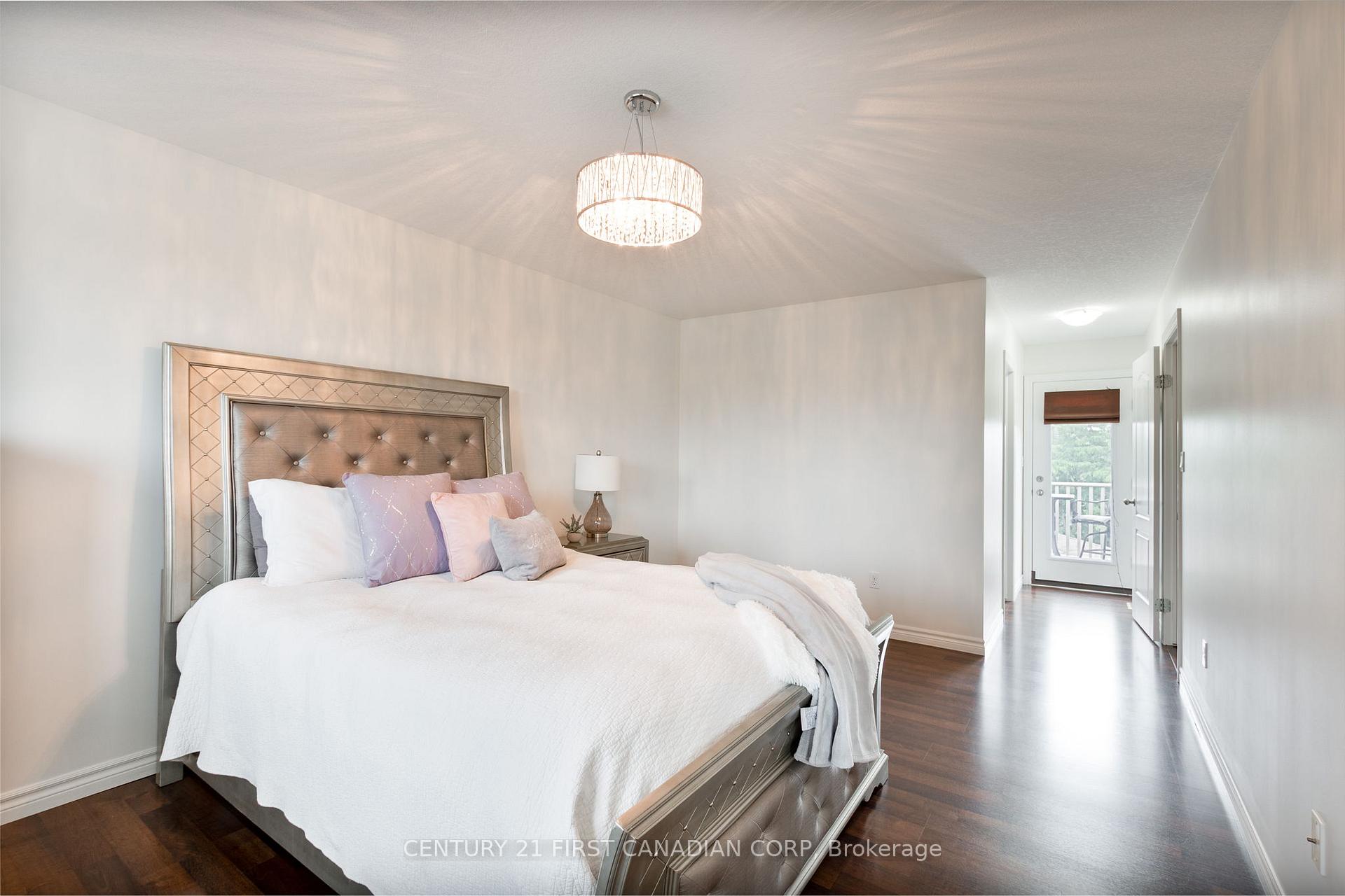 Photo 26 of 28 Circlewood Drive, St. Thomas — HOMEH