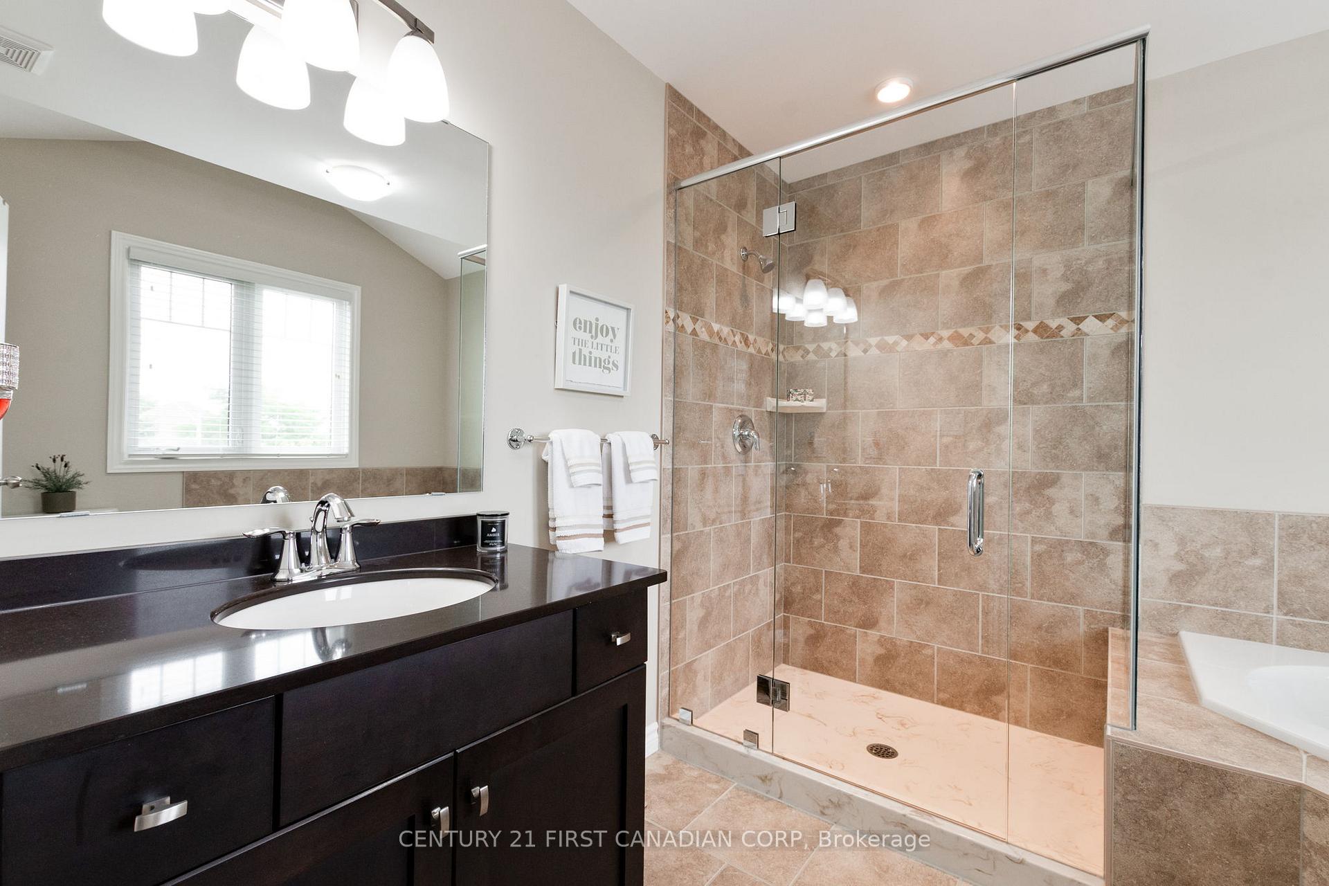 Photo 27 of 28 Circlewood Drive, St. Thomas — HOMEH