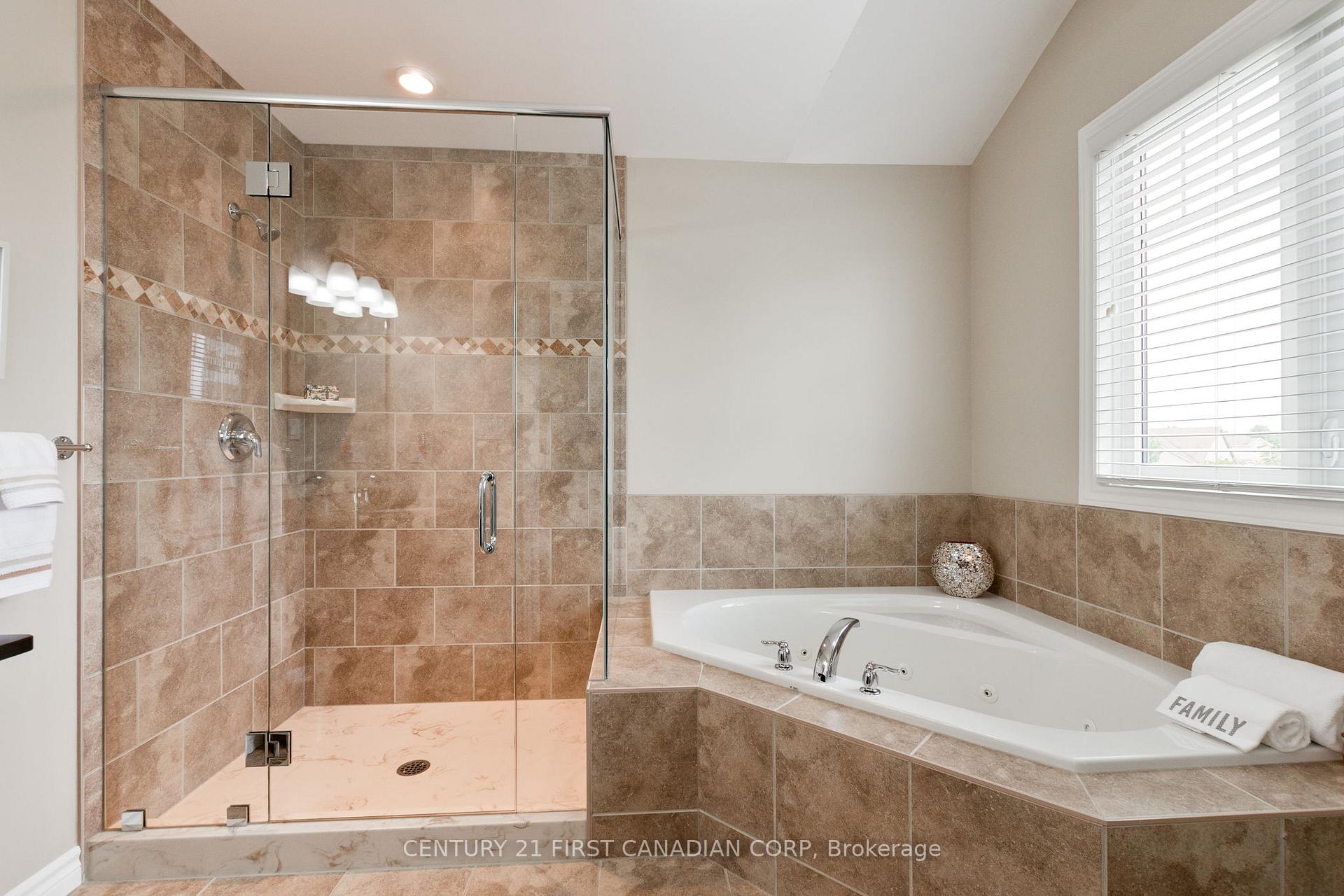 Photo 28 of 28 Circlewood Drive, St. Thomas — HOMEH