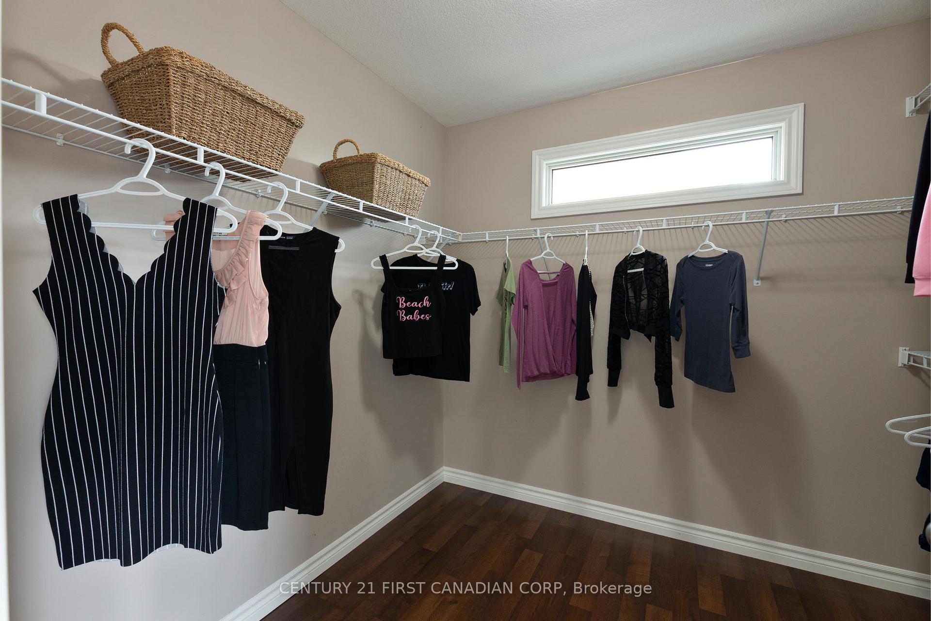 Photo 29 of 28 Circlewood Drive, St. Thomas — HOMEH
