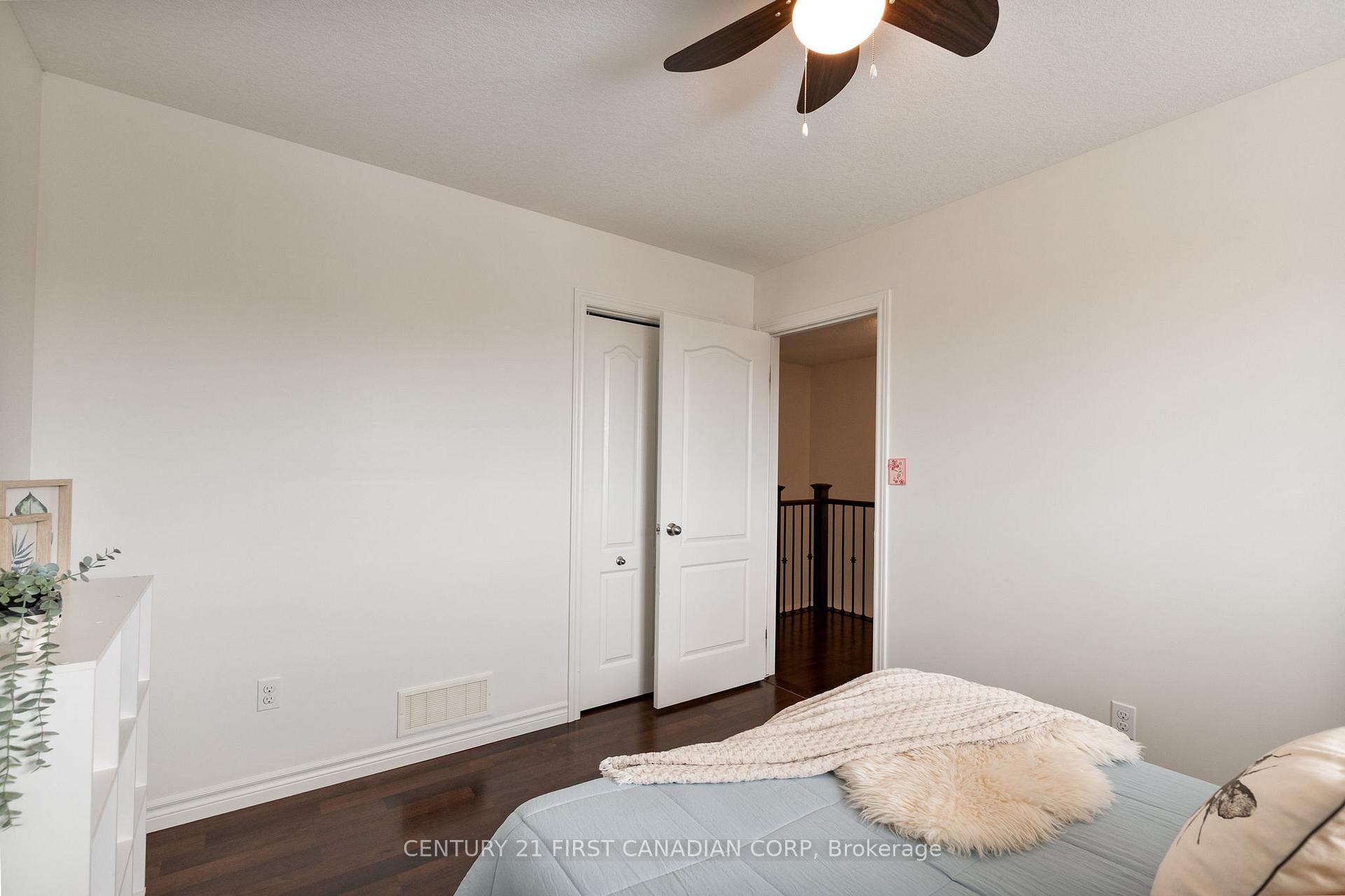 Photo 35 of 28 Circlewood Drive, St. Thomas — HOMEH