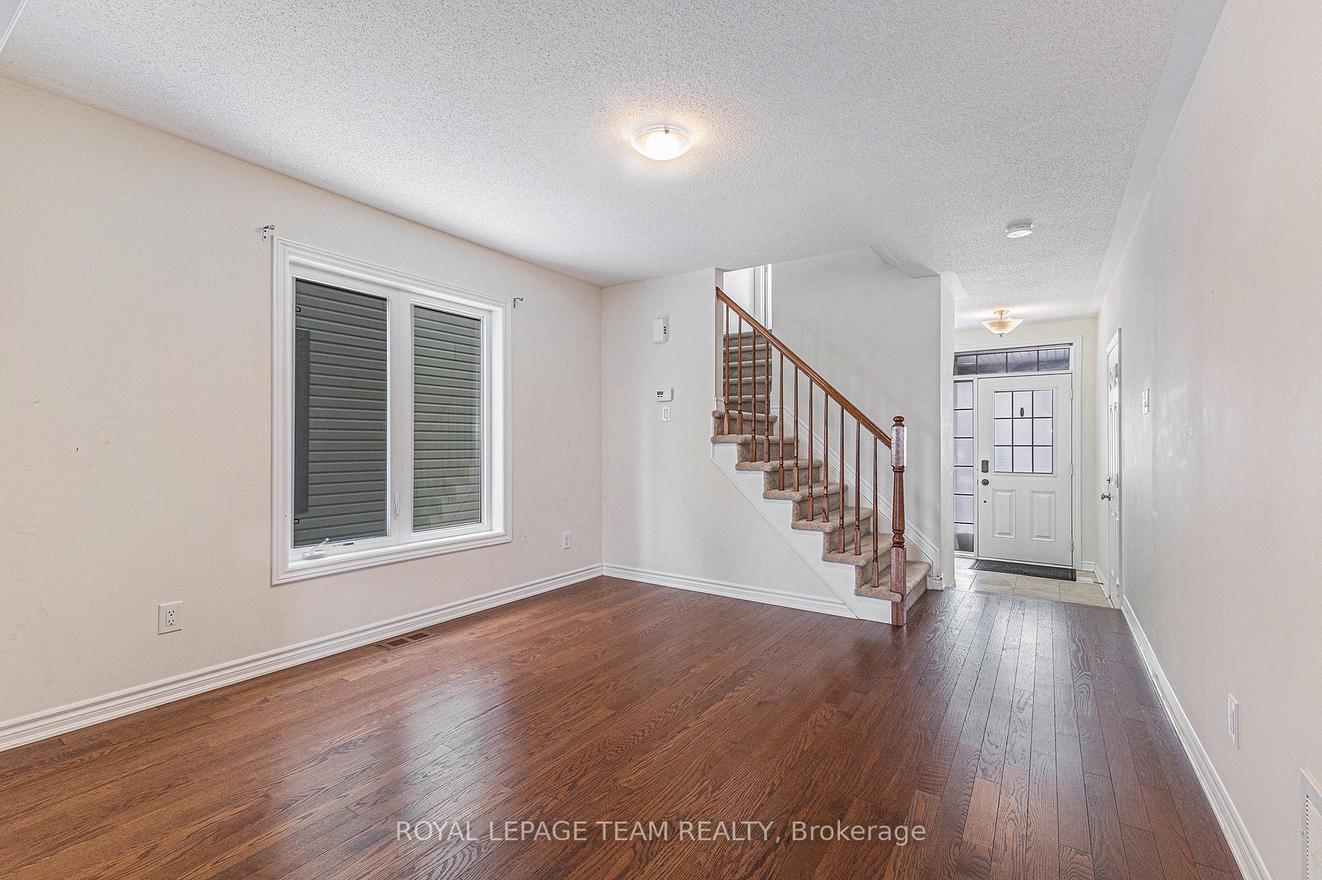 Photo 6 of 745 Maloja Way, Ottawa, Stittsville (North) — HOMEH