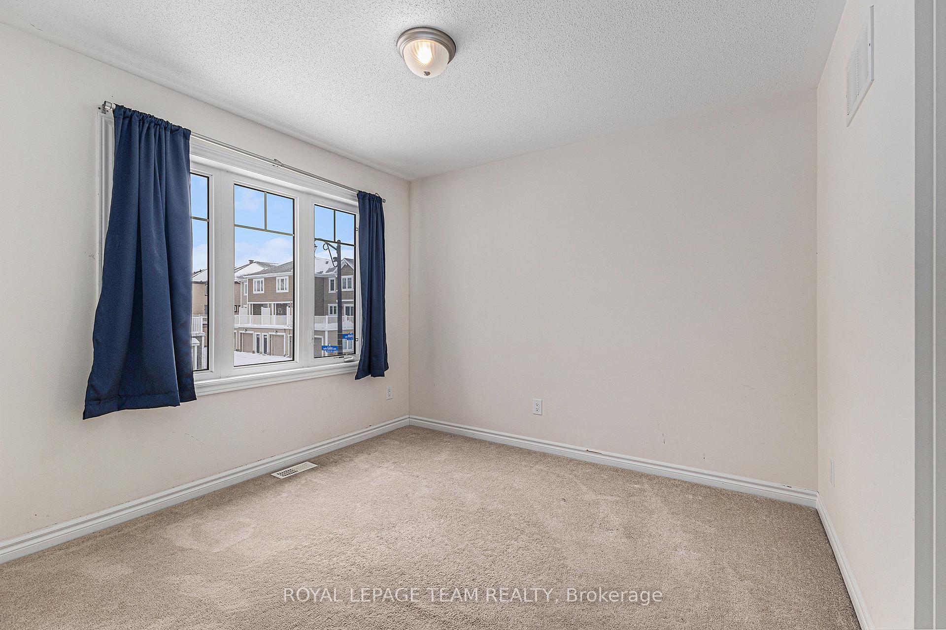 Photo 7 of 745 Maloja Way, Ottawa, Stittsville (North) — HOMEH