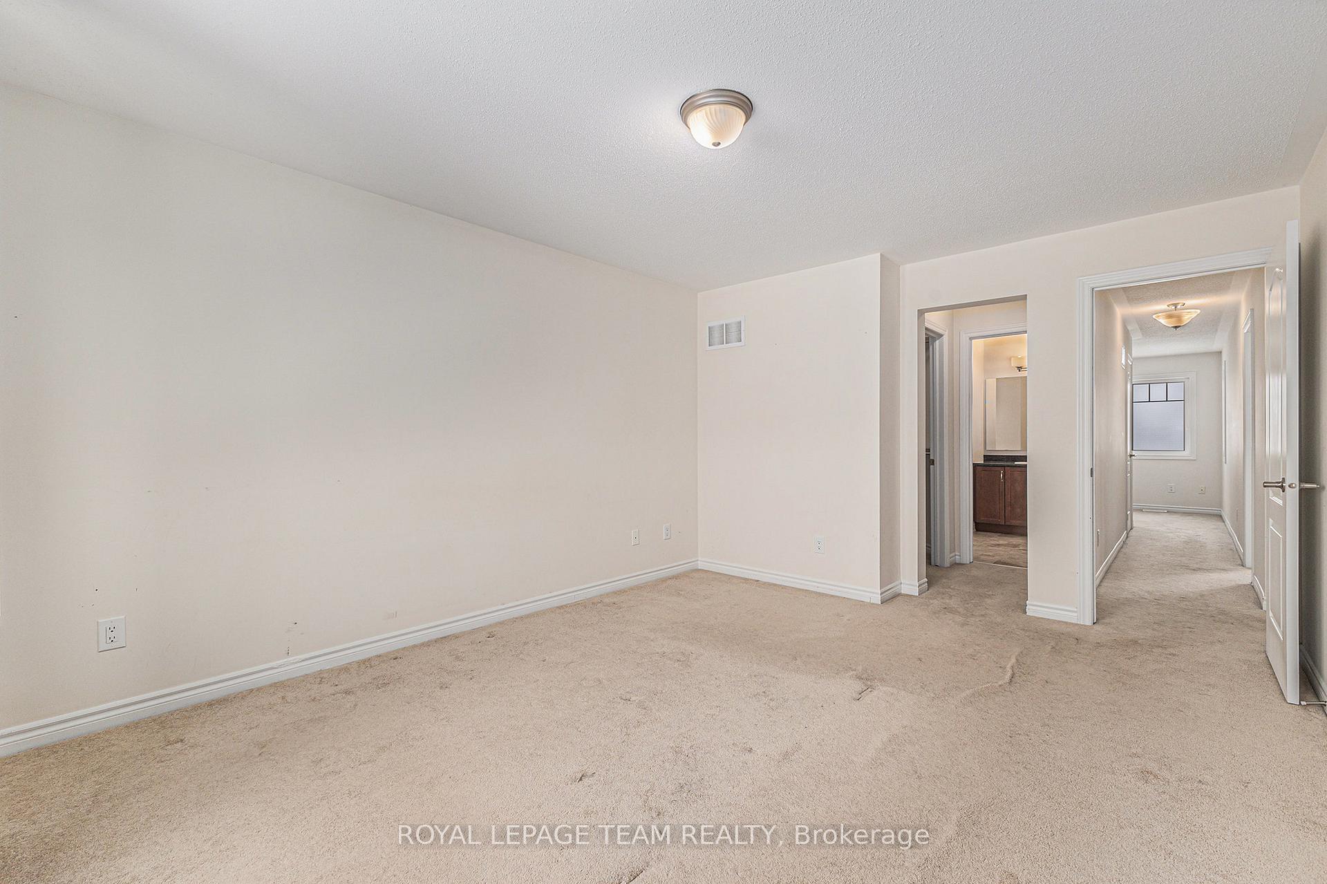 Photo 8 of 745 Maloja Way, Ottawa, Stittsville (North) — HOMEH