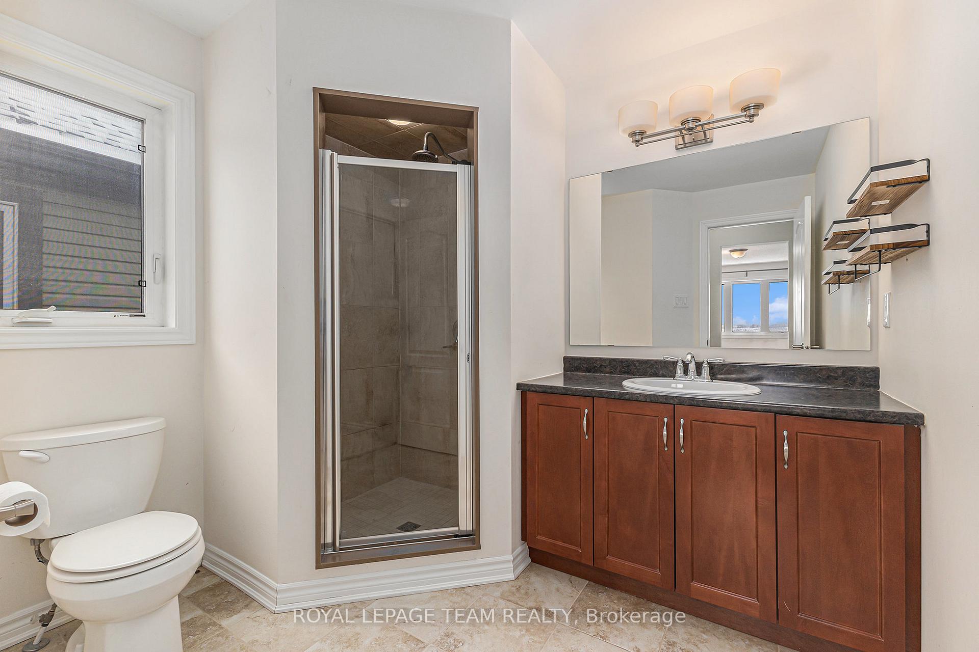 Photo 9 of 745 Maloja Way, Ottawa, Stittsville (North) — HOMEH