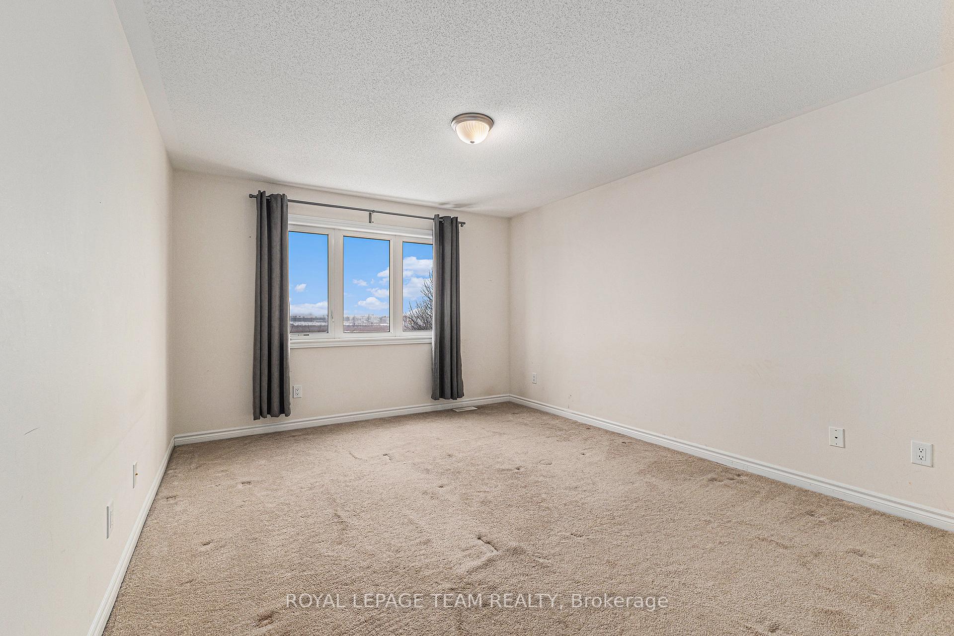 Photo 10 of 745 Maloja Way, Ottawa, Stittsville (North) — HOMEH