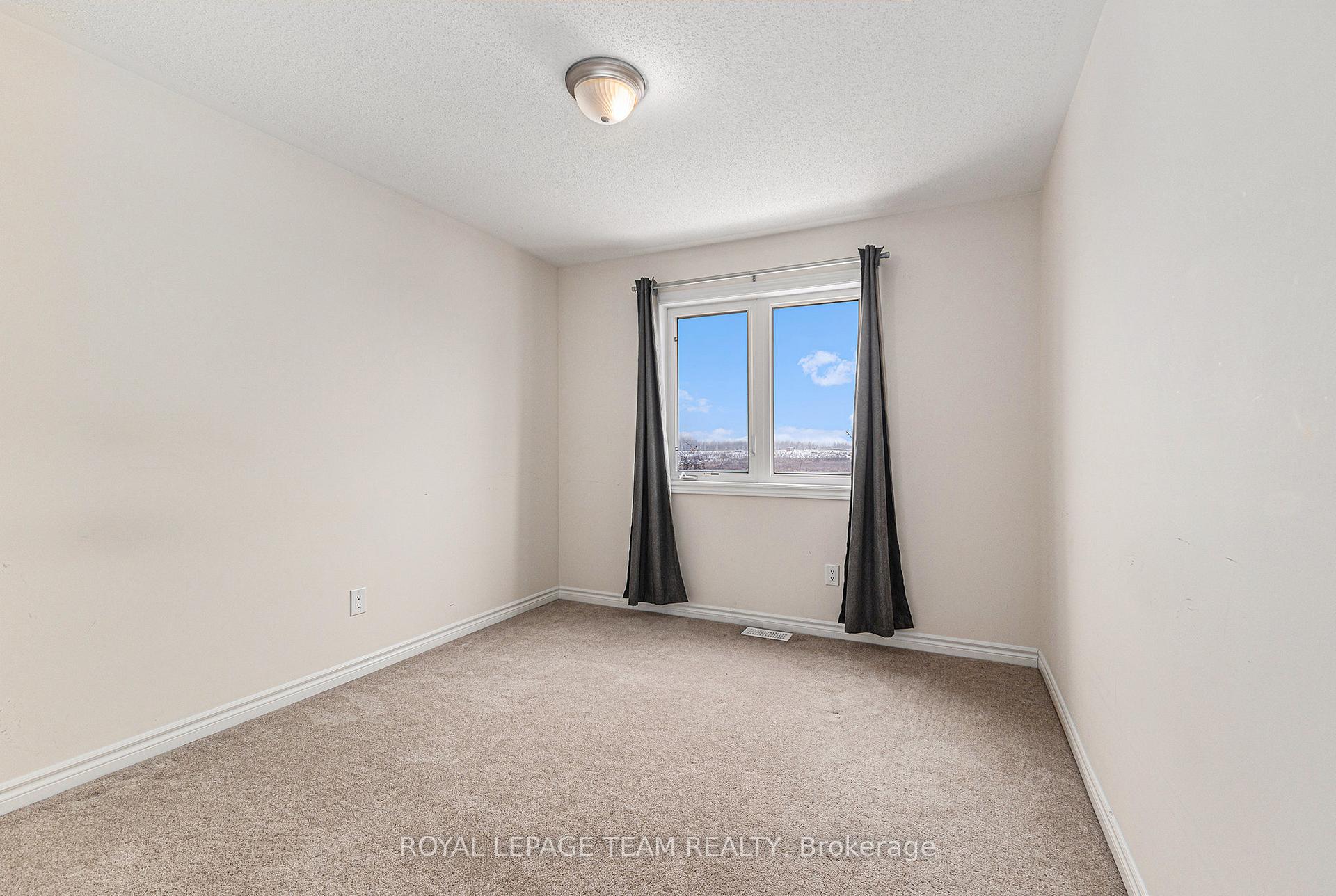 Photo 11 of 745 Maloja Way, Ottawa, Stittsville (North) — HOMEH