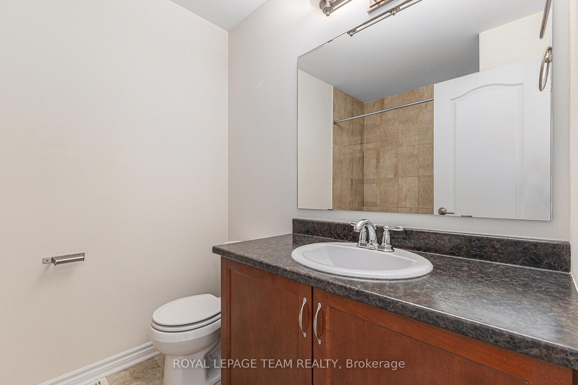 Photo 12 of 745 Maloja Way, Ottawa, Stittsville (North) — HOMEH