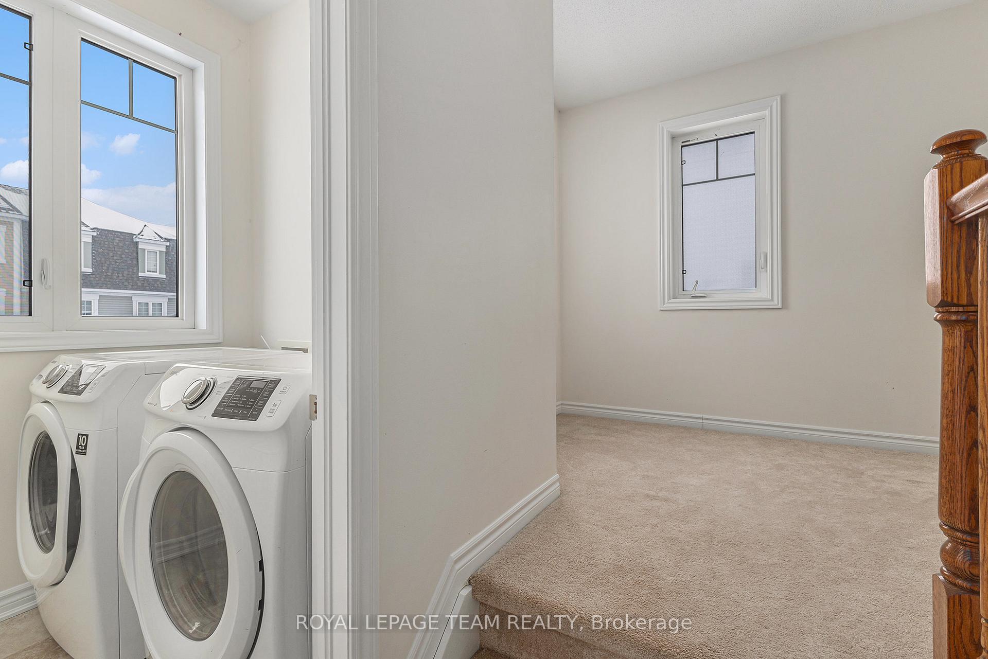 Photo 13 of 745 Maloja Way, Ottawa, Stittsville (North) — HOMEH