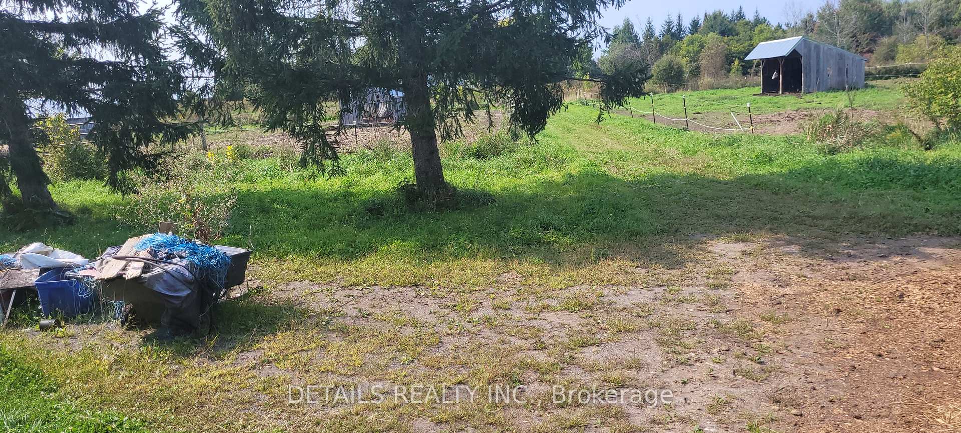 Photo 4 of 7661 Franktown Road, Ottawa, Btwn Franktown Rd. & Fallowfield Rd. — HOMEH
