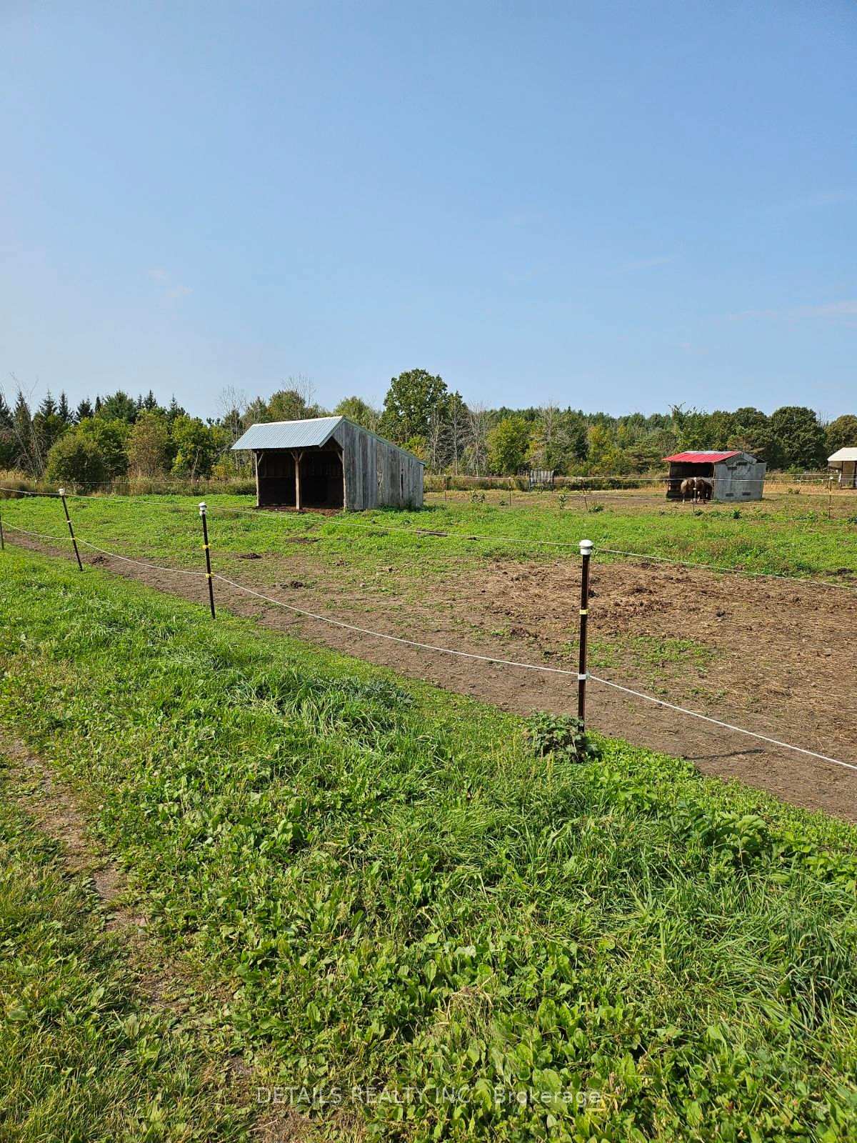 Photo 6 of 7661 Franktown Road, Ottawa, Btwn Franktown Rd. & Fallowfield Rd. — HOMEH