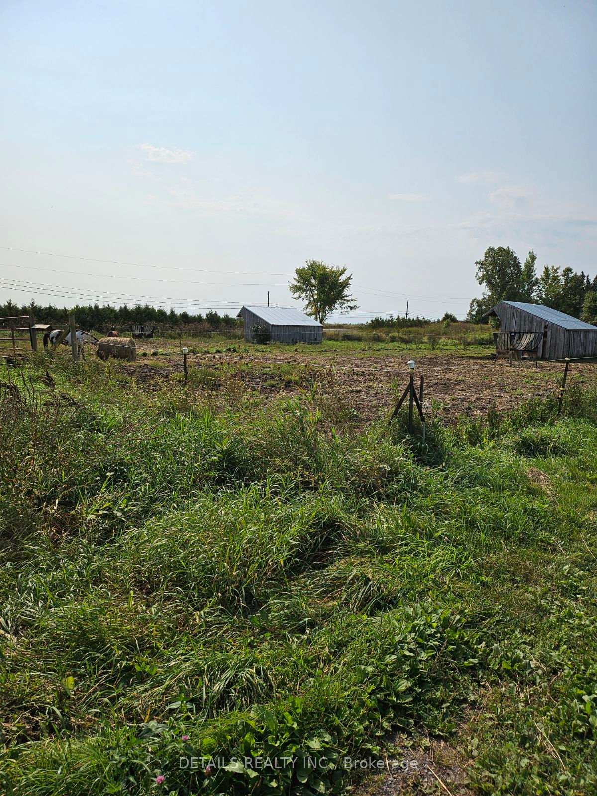 Photo 7 of 7661 Franktown Road, Ottawa, Btwn Franktown Rd. & Fallowfield Rd. — HOMEH