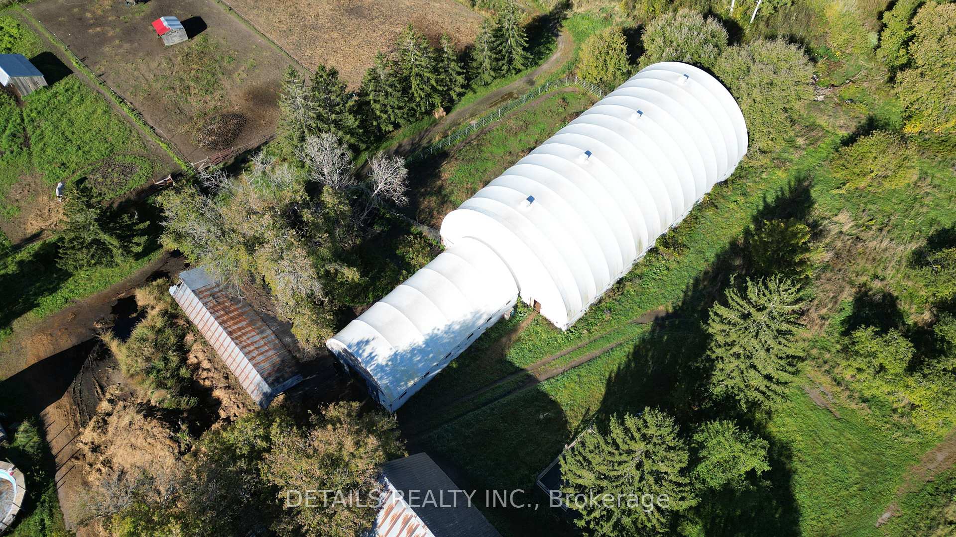 Photo 14 of 7661 Franktown Road, Ottawa, Btwn Franktown Rd. & Fallowfield Rd. — HOMEH
