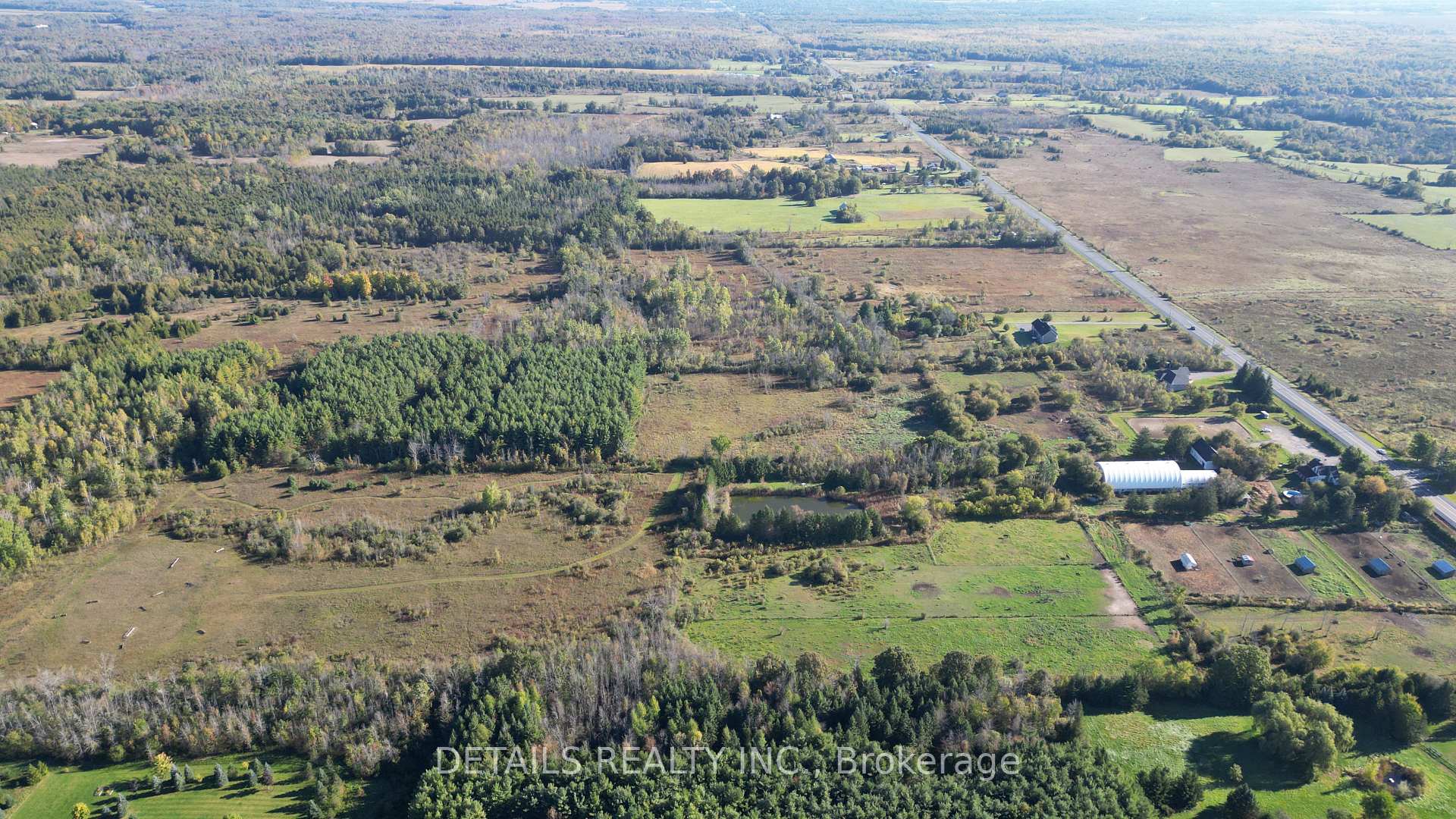 Photo 17 of 7661 Franktown Road, Ottawa, Btwn Franktown Rd. & Fallowfield Rd. — HOMEH