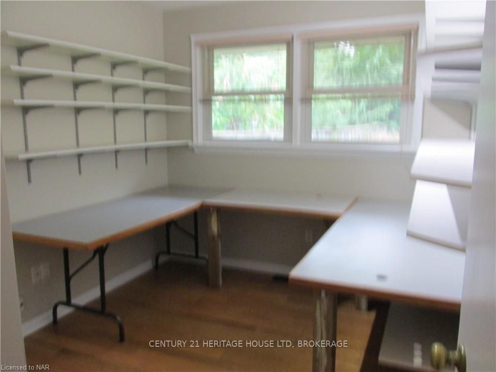 Photo 15 of 6 East Hampton Road, St. Catharines, Glendale/Glenridge — HOMEH