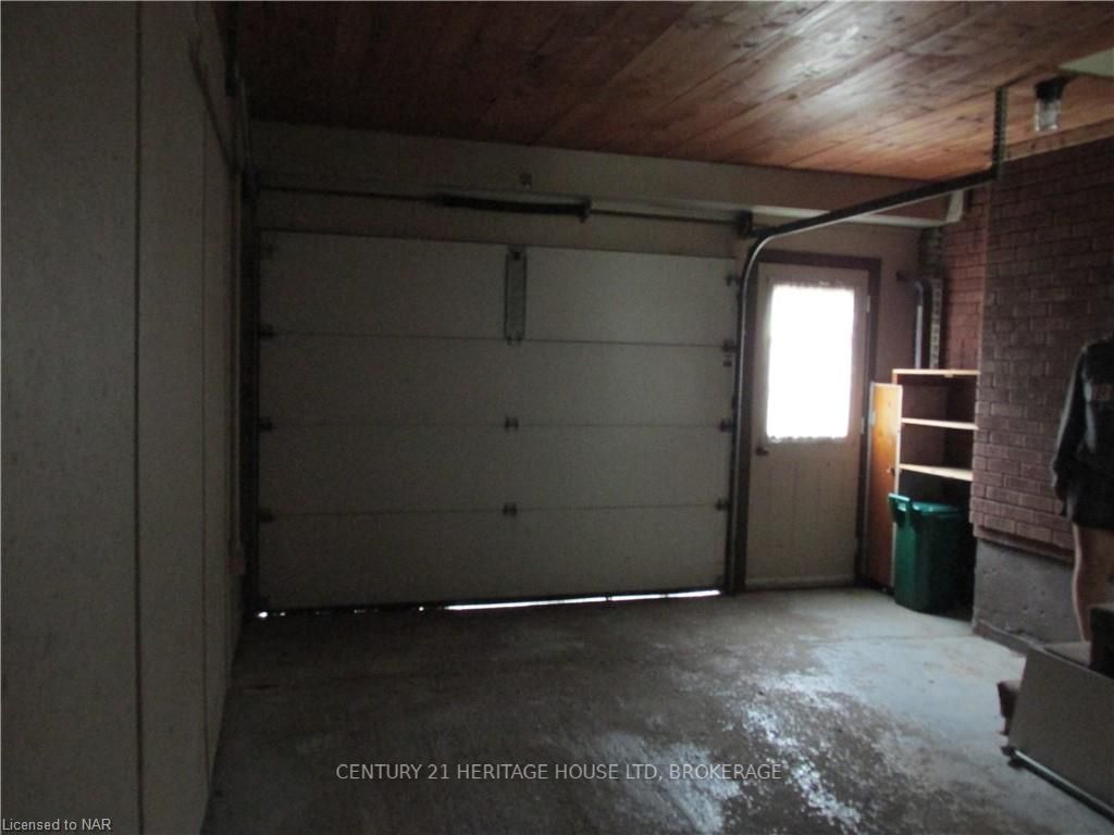 Photo 20 of 6 East Hampton Road, St. Catharines, Glendale/Glenridge — HOMEH