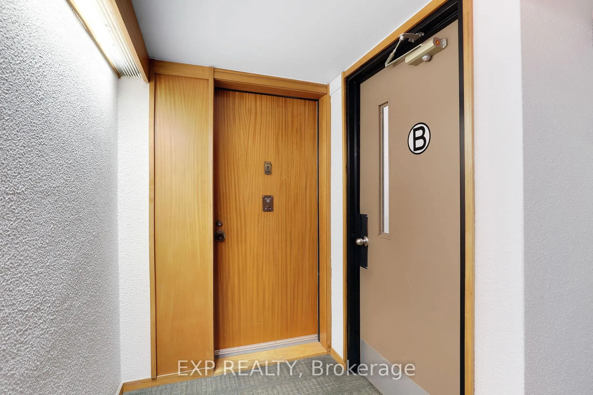 Photo 13 of Unit 1003, 373 Laurier Avenue E, Ottawa, Sandy Hill — HOMEH