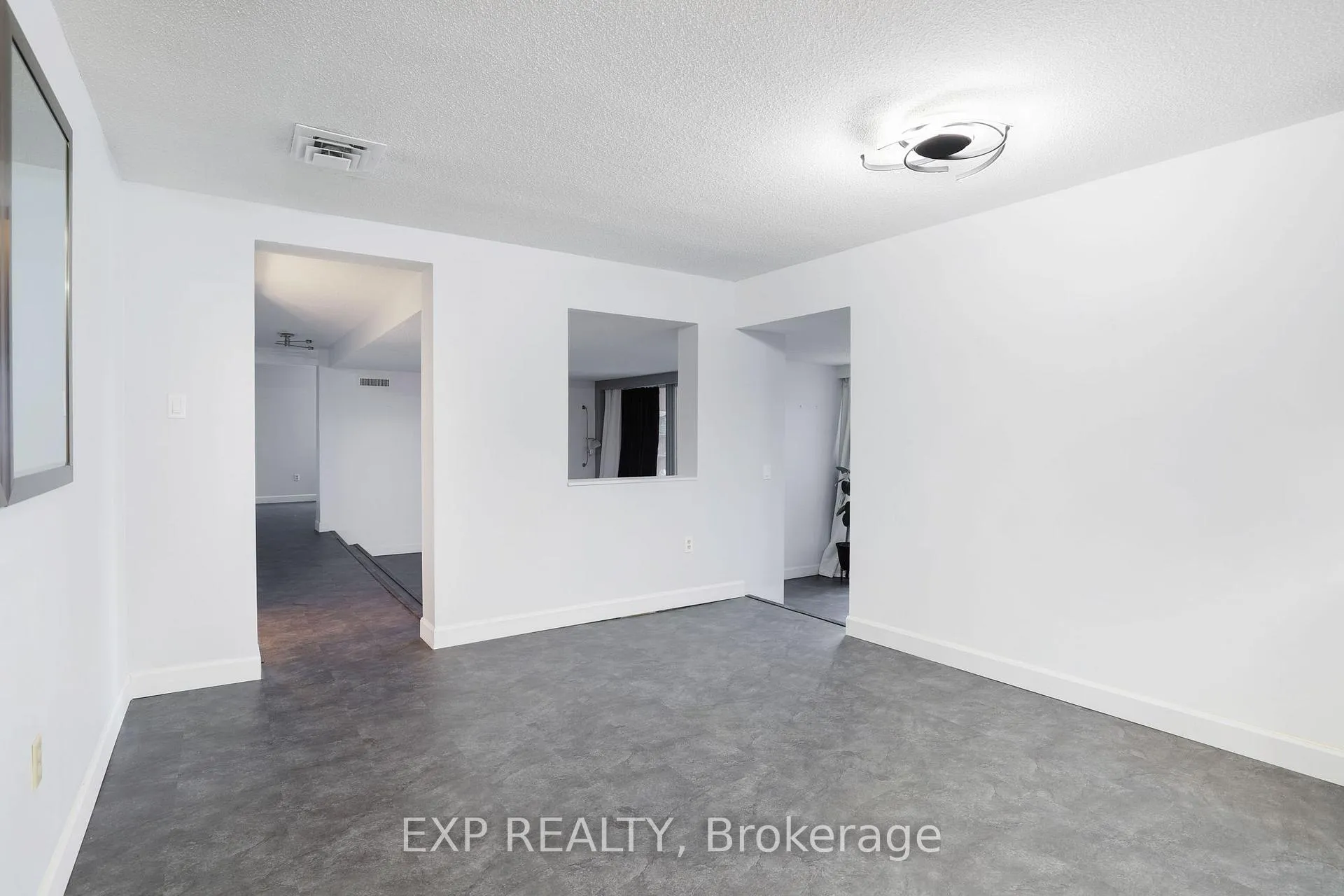 Photo 16 of Unit 1003, 373 Laurier Avenue E, Ottawa, Sandy Hill — HOMEH